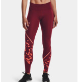Under Armour Ua fly fast 2.0 print tight 1361385-626