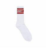 OBEY Socks unisex cooper ii socks 100260093.whhot