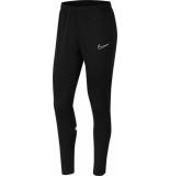 Nike Trainingsbroek dri-fit academy womens pant black