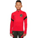 Nike Atletico madrid drill top 2021-2022 kids