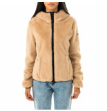 Refrigiwear Jacket vrouw f cindy jacket w0w094.u15330