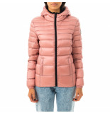 Refrigiwear Jacket vrouw mead jacket w97600.d02940