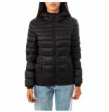 Refrigiwear Jacket vrouw mead jacket w97600.g06000