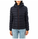 Refrigiwear Jacket vrouw lady hunter jacket w12700.f03700