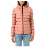 Refrigiwear Jacket vrouw lady hunter jacket w12700.d02940