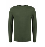 Dstrezzed Sweaters 134867
