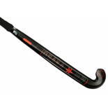 Osaka Hockeystick futurelab 45 nxt bow