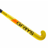 Grays Hockeystick kn5 dynabow micro