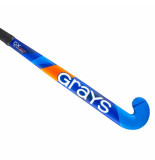Grays Hockeystick gx1000 ultrabow micro junior