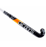 Grays Hockeystick gr5000 midbow black white