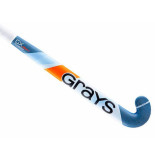 Grays Hockeystick gx3000 ultrabow ice blue