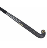 Brabo Hockeystick elite 1 wtb forged carbon cc