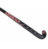Brabo Hockeystick elite 4 wtb cc pink