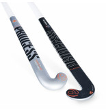 Princess Hockeystick competition 6 star sg9 low bow