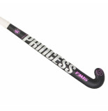 Princess Hockeystick signature fm#15 f. matla midbow black