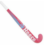 Reece Hockeystick fusion junior pink aqua