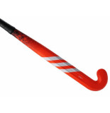Adidas Hockeystick estro .6