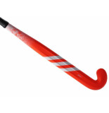 Adidas Hockeystick estro .7