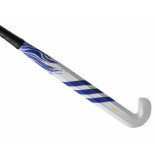 Adidas Hockeystick ruzo hybraskin .6
