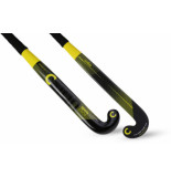 Csign Sports Hockeystick c9.80.10 low bow yellow