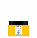 Acqua Di Parma  Babiere shaving cream 125