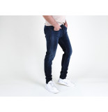 Fifty four Rages jc76 z-39-ml slim skinny jeans -