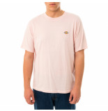 Dickies T-shirt man ss mapleton dk0a4xdblpi