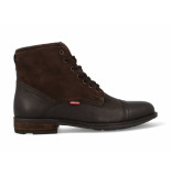 Levi's Boots fowler 2.0 232732-1700-29