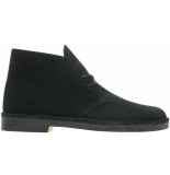 CLARKS ORIGINALS Sale | Nu tot -50% korting in de Outlet | Omoda