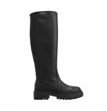 Nikkie N 9-520 2201 donja boots 9000 black