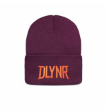 Dolly noire Hat unisex be053.01