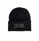 Dolly noire Hat unisex be053.02