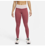 Nike Dri-fit fast women's running t dd6786-661