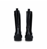Kurt Geiger Stint boots