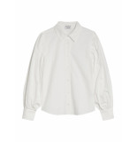 Catwalk Junkie 2102043602 200 blouse tyra white