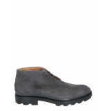Tod's Ankle boots in suede ombra