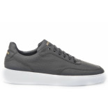 Rehab Taylor triangle sneakers