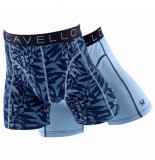 Cavello Boxershort cb21009