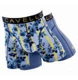 Cavello Boxershort cb21017