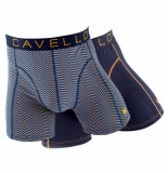 Cavello Boxershort cb21012