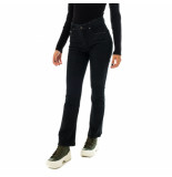 Freddy Jeans vrouw flare cropped wrup1hc006p.v31
