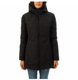 Refrigiwear Jacket vrouw long doris jacket w06200.u15060