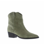 Julie Dee Enkellaars 106764