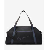 Nike w nk gym club bag plus reflect -