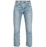 Citizens of Humanity Jolenejeans blauw