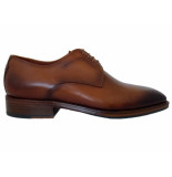Greve Veterschoenen utrecht patina