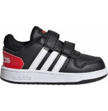 Adidas Kinderschoenen \u0026 Sneakers Sale \u0026 Outlet → Aanbiedingen 2022