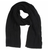 UGG Australia Heren sjaals 18771 one size