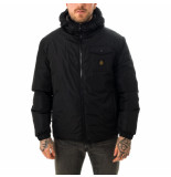 Refrigiwear Outwear man hudson/3 jacket g12203.g06000