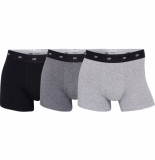 CR7 Trunk bamboo/cotton 3-pack